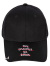 MACK,BARRY,マクバリ―,帽子,キャップ,レディース,メンズ,ユニセックス,ブランド,T.D.A.T,CURVE,RING,CAP,BTS,Jung,Kook,Jimin