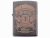 通販,TEDMAN,テッドマン,別注,zippo,限定,ZIPPOライター,ジッポライター,ジッポ,ライター,ジッポー,エフ商会,デビル,スカル,TDZ-030