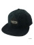 ファッション,TENDERLOIN,テンダーロイン,キャップ,ロゴ刺繍,ワッペン,ORIGINAL,TENDERLOIN,CORDUROY,FLAT,VISOR,CAP