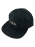 ファッション,TENDERLOIN,テンダーロイン,キャップ,ロゴ刺繍,ワッペン,ORIGINAL,TENDERLOIN,CORDUROY,FLAT,VISOR,CAP