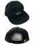 ファッション,TENDERLOIN,テンダーロイン,キャップ,ロゴ刺繍,ワッペン,ORIGINAL,TENDERLOIN,CORDUROY,FLAT,VISOR,CAP