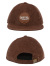 ファッション,TENDERLOIN,テンダーロイン,キャップ,ロゴ刺繍,ワッペン,ORIGINAL,TENDERLOIN,CORDUROY,FLAT,VISOR,CAP