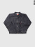 ファッション,通販,TENDERLOIN,テンダーロイン,デニム,ジャケット,Gジャン,大戦モデル,Denim,JACKET,1944,1944E,1944EE,ドーナツボタン,