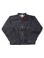 ファッション,通販,TENDERLOIN,テンダーロイン,デニム,ジャケット,Gジャン,大戦モデル,Denim,JACKET,1944,1944E,1944EE,ドーナツボタン,