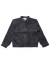 ファッション,通販,TENDERLOIN,テンダーロイン,デニム,ジャケット,Gジャン,大戦モデル,Denim,JACKET,1944,1944E,1944EE,ドーナツボタン,
