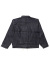 ファッション,通販,TENDERLOIN,テンダーロイン,デニム,ジャケット,Gジャン,大戦モデル,Denim,JACKET,1944,1944E,1944EE,ドーナツボタン,