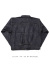 ファッション,通販,TENDERLOIN,テンダーロイン,デニム,ジャケット,Gジャン,大戦モデル,Denim,JACKET,1944,1944E,1944EE,ドーナツボタン,