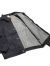 ファッション,通販,TENDERLOIN,テンダーロイン,デニム,ジャケット,Gジャン,大戦モデル,Denim,JACKET,1944,1944E,1944EE,ドーナツボタン,