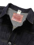 ファッション,通販,TENDERLOIN,テンダーロイン,デニム,ジャケット,Gジャン,大戦モデル,Denim,JACKET,1944,1944E,1944EE,ドーナツボタン,