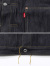 ファッション,通販,TENDERLOIN,テンダーロイン,デニム,ジャケット,Gジャン,大戦モデル,Denim,JACKET,1944,1944E,1944EE,ドーナツボタン,