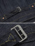 ファッション,通販,TENDERLOIN,テンダーロイン,デニム,ジャケット,Gジャン,大戦モデル,Denim,JACKET,1944,1944E,1944EE,ドーナツボタン,