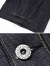 ファッション,通販,TENDERLOIN,テンダーロイン,デニム,ジャケット,Gジャン,大戦モデル,Denim,JACKET,1944,1944E,1944EE,ドーナツボタン,