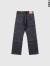 ファッション,通販,TENDERLOIN,テンダーロイン,デニム,パンツ,S1942,ジーンズ,Denim,Pants,S1942