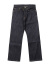 ファッション,通販,TENDERLOIN,テンダーロイン,デニム,パンツ,S1942,ジーンズ,Denim,Pants,S1942