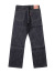 ファッション,通販,TENDERLOIN,テンダーロイン,デニム,パンツ,S1942,ジーンズ,Denim,Pants,S1942