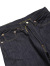 ファッション,通販,TENDERLOIN,テンダーロイン,デニム,パンツ,S1942,ジーンズ,Denim,Pants,S1942