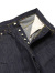 ファッション,通販,TENDERLOIN,テンダーロイン,デニム,パンツ,S1942,ジーンズ,Denim,Pants,S1942
