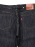 ファッション,通販,TENDERLOIN,テンダーロイン,デニム,パンツ,S1942,ジーンズ,Denim,Pants,S1942
