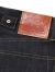 ファッション,通販,TENDERLOIN,テンダーロイン,デニム,パンツ,S1942,ジーンズ,Denim,Pants,S1942