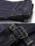 ファッション,通販,TENDERLOIN,テンダーロイン,デニム,パンツ,S1942,ジーンズ,Denim,Pants,S1942