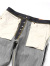 ファッション,通販,TENDERLOIN,テンダーロイン,デニム,パンツ,S1942,ジーンズ,Denim,Pants,S1942
