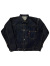 ファッション,通販,TENDERLOIN,テンダーロイン,デニム,ジャケット,Gジャン,大戦モデル,Denim,JACKET,1943,1943E,1943EE,ドーナツボタン