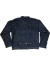 ファッション,通販,TENDERLOIN,テンダーロイン,デニム,ジャケット,Gジャン,大戦モデル,Denim,JACKET,1943,1943E,1943EE,ドーナツボタン