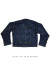 ファッション,通販,TENDERLOIN,テンダーロイン,デニム,ジャケット,Gジャン,大戦モデル,Denim,JACKET,1943,1943E,1943EE,ドーナツボタン