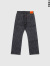 ファッション,TENDERLOIN,テンダーロイン,デニム,パンツ,1943,大戦モデル,ジーンズ,Denim,Pants,1943