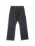 ファッション,TENDERLOIN,テンダーロイン,デニム,パンツ,1943,大戦モデル,ジーンズ,Denim,Pants,1943