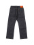 ファッション,TENDERLOIN,テンダーロイン,デニム,パンツ,1943,大戦モデル,ジーンズ,Denim,Pants,1943