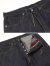ファッション,TENDERLOIN,テンダーロイン,デニム,パンツ,1943,大戦モデル,ジーンズ,Denim,Pants,1943