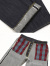 ファッション,TENDERLOIN,テンダーロイン,デニム,パンツ,1943,大戦モデル,ジーンズ,Denim,Pants,1943