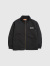 ファッション,通販,TENDERLOIN,テンダーロイン,T-WJL,ジャケット,ワーク,リブ,ワッペン,T-WJL