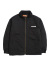 ファッション,通販,TENDERLOIN,テンダーロイン,T-WJL,ジャケット,ワーク,リブ,ワッペン,T-WJL