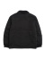 ファッション,通販,TENDERLOIN,テンダーロイン,T-WJL,ジャケット,ワーク,リブ,ワッペン,T-WJL