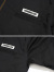 ファッション,通販,TENDERLOIN,テンダーロイン,T-WJL,ジャケット,ワーク,リブ,ワッペン,T-WJL