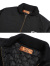 ファッション,通販,TENDERLOIN,テンダーロイン,T-WJL,ジャケット,ワーク,リブ,ワッペン,T-WJL