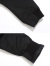 ファッション,通販,TENDERLOIN,テンダーロイン,T-WJL,ジャケット,ワーク,リブ,ワッペン,T-WJL