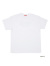 ファッション,通販,TENDERLOIN,テンダーロイン,Tシャツ,半袖,綿,100%,LOGO,POCKET,T-SHIRTS,バックロゴ,ポケT
