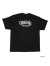 ファッション,通販,TENDERLOIN,テンダーロイン,Tシャツ,半袖,綿,100%,LOGO,POCKET,T-SHIRTS,バックロゴ,ポケT