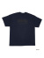 ファッション,通販,TENDERLOIN,テンダーロイン,Tシャツ,半袖,綿,100%,LOGO,POCKET,T-SHIRTS,バックロゴ,ポケT
