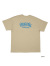 ファッション,通販,TENDERLOIN,テンダーロイン,Tシャツ,半袖,綿,100%,LOGO,POCKET,T-SHIRTS,バックロゴ,ポケT