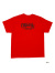 ファッション,通販,TENDERLOIN,テンダーロイン,Tシャツ,半袖,綿,100%,LOGO,POCKET,T-SHIRTS,バックロゴ,ポケT