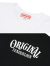 ファッション,通販,TENDERLOIN,テンダーロイン,Tシャツ,半袖,綿,100%,LOGO,POCKET,T-SHIRTS,バックロゴ,ポケT