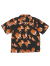 ファッション,通販,TENDERLOIN,テンダーロイン,アロハシャツ,百虎,ONE,HUNDRED,TIGERS,ALOHA,SHIRTS