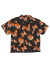 ファッション,通販,TENDERLOIN,テンダーロイン,アロハシャツ,百虎,ONE,HUNDRED,TIGERS,ALOHA,SHIRTS
