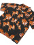 ファッション,通販,TENDERLOIN,テンダーロイン,アロハシャツ,百虎,ONE,HUNDRED,TIGERS,ALOHA,SHIRTS