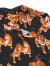 ファッション,通販,TENDERLOIN,テンダーロイン,アロハシャツ,百虎,ONE,HUNDRED,TIGERS,ALOHA,SHIRTS