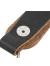 ファッション,通販,TENDERLOIN,テンダーロイン,ウォレット,チェーン,ショート,本革,WALLET,CHAIN,SHORT,BLACK